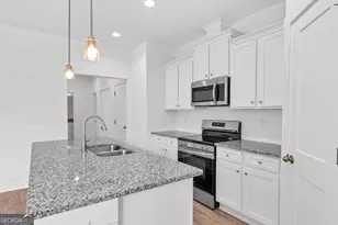111 Breakwater Wy, Perry, GA 31069 - Photo 11