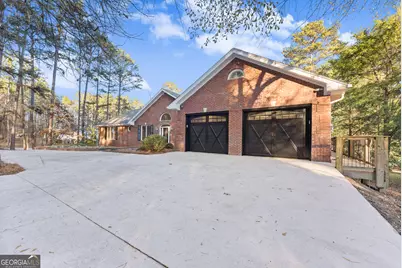 287 Spring Branch Circle, Toccoa, GA 30577 - Photo 3