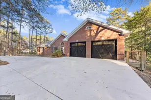 287 Spring Branch Cir, Toccoa, GA 30577 - Photo 3
