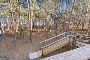 287 Spring Branch Cir, Toccoa, GA 30577 - Photo 49