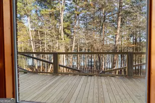 287 Spring Branch Cir, Toccoa, GA 30577 - Photo 13