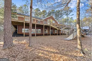 287 Spring Branch Cir, Toccoa, GA 30577 - Photo 61