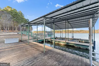 287 Spring Branch Circle, Toccoa, GA 30577 - Photo 57