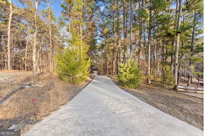 287 Spring Branch Circle, Toccoa, GA 30577 - Photo 63