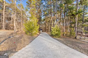287 Spring Branch Cir, Toccoa, GA 30577 - Photo 63