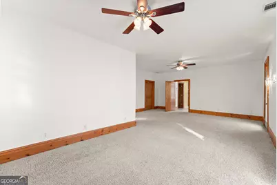 287 Spring Branch Circle, Toccoa, GA 30577 - Photo 31