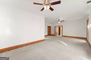 287 Spring Branch Cir, Toccoa, GA 30577 - Photo 31