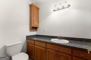 287 Spring Branch Cir, Toccoa, GA 30577 - Photo 29
