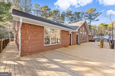 287 Spring Branch Circle, Toccoa, GA 30577 - Photo 51