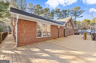 287 Spring Branch Cir, Toccoa, GA 30577 - Photo 51