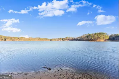 287 Spring Branch Circle, Toccoa, GA 30577 - Photo 55