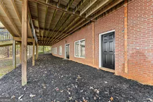 287 Spring Branch Cir, Toccoa, GA 30577 - Photo 45