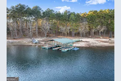 287 Spring Branch Circle, Toccoa, GA 30577 - Photo 75