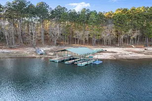 287 Spring Branch Cir, Toccoa, GA 30577 - Photo 75