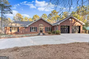287 Spring Branch Cir, Toccoa, GA 30577 - Photo 1