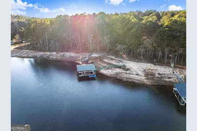 287 Spring Branch Circle, Toccoa, GA 30577 - Photo 73