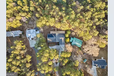 287 Spring Branch Circle, Toccoa, GA 30577 - Photo 65