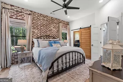 65 Pope Road, Buchanan, GA 30113 - Photo 21