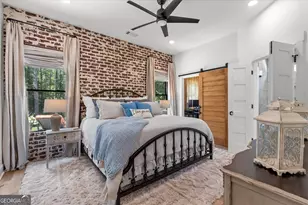 65 Pope Rd, Buchanan, GA 30113 - Photo 21