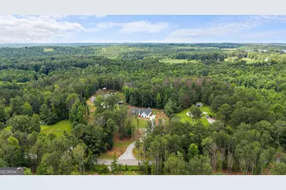 65 Pope Road, Buchanan, GA 30113 - Photo 43