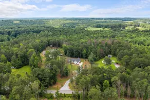 65 Pope Rd, Buchanan, GA 30113 - Photo 43