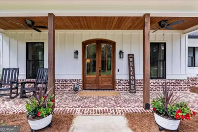 65 Pope Road, Buchanan, GA 30113 - Photo 7