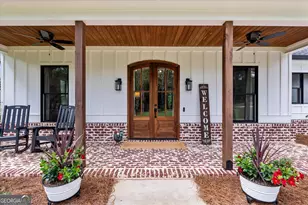 65 Pope Rd, Buchanan, GA 30113 - Photo 7