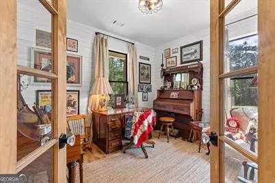 65 Pope Road, Buchanan, GA 30113 - Photo 27