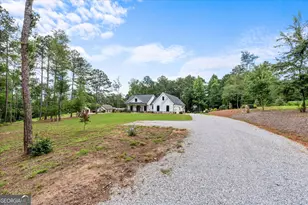 65 Pope Rd, Buchanan, GA 30113 - Photo 5