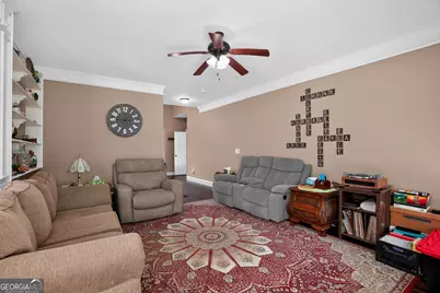 312 Conway Court, McDonough, GA 30252 - Photo 11