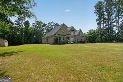 312 Conway Court, McDonough, GA 30252 - Photo 5