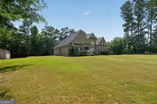 312 Conway Ct, McDonough, GA 30252 - Photo 5