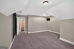 312 Conway Ct, McDonough, GA 30252 - Photo 37