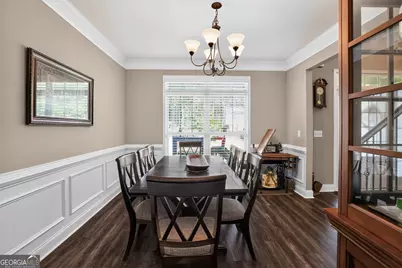 312 Conway Court, McDonough, GA 30252 - Photo 13