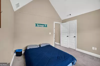 312 Conway Court, McDonough, GA 30252 - Photo 35