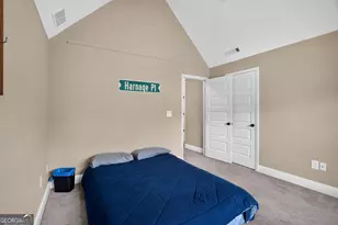 312 Conway Ct, McDonough, GA 30252 - Photo 35