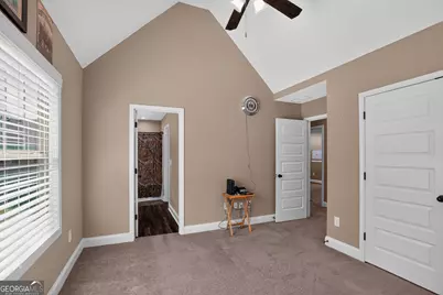 312 Conway Court, McDonough, GA 30252 - Photo 33