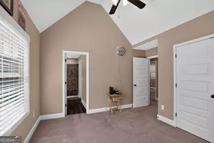 312 Conway Ct, McDonough, GA 30252 - Photo 33
