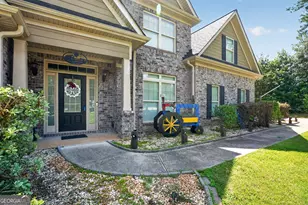 312 Conway Ct, McDonough, GA 30252 - Photo 7