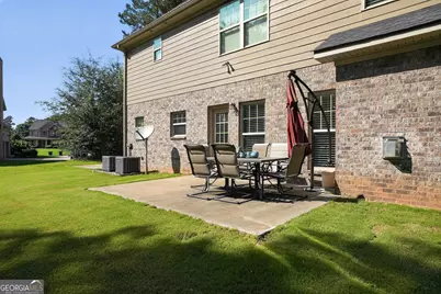 312 Conway Court, McDonough, GA 30252 - Photo 41