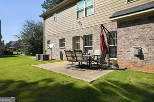 312 Conway Ct, McDonough, GA 30252 - Photo 41