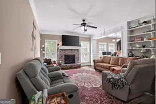 312 Conway Ct, McDonough, GA 30252 - Photo 9