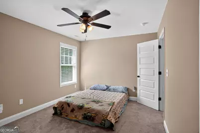 312 Conway Court, McDonough, GA 30252 - Photo 29