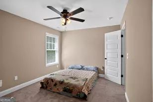 312 Conway Ct, McDonough, GA 30252 - Photo 29
