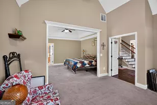 312 Conway Ct, McDonough, GA 30252 - Photo 21