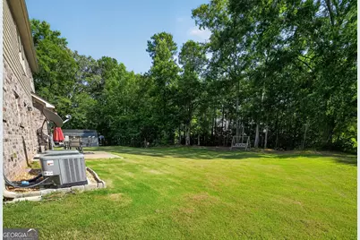 312 Conway Court, McDonough, GA 30252 - Photo 43
