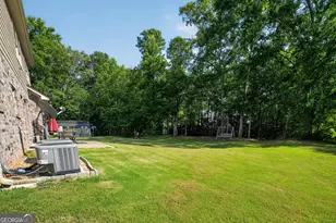 312 Conway Ct, McDonough, GA 30252 - Photo 43