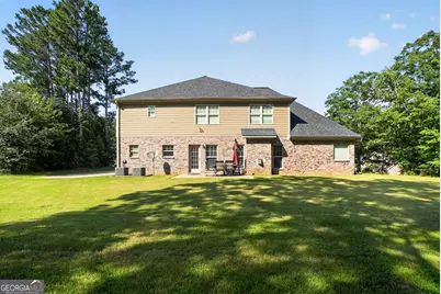 312 Conway Court, McDonough, GA 30252 - Photo 39
