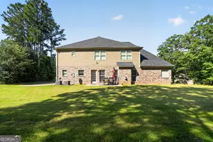 312 Conway Ct, McDonough, GA 30252 - Photo 39