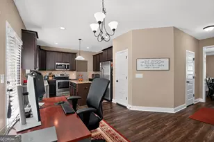 312 Conway Ct, McDonough, GA 30252 - Photo 17